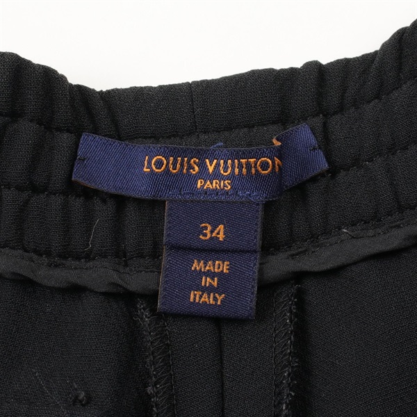 ルイ・ヴィトン(LOUIS VUITTON)ルイ・ヴィトン パンツ 衣料品