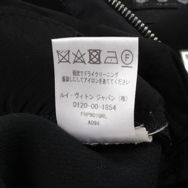 ルイ・ヴィトン(LOUIS VUITTON)ルイ・ヴィトン パンツ 衣料品