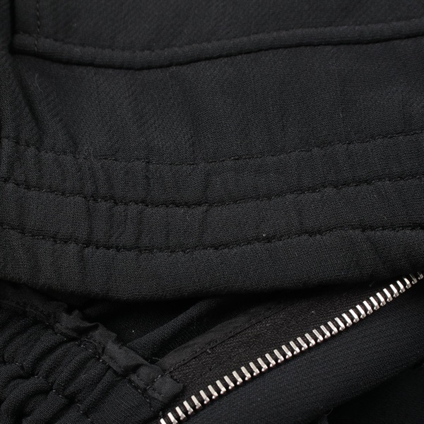 LOUIS VUITTON POLIAMIDEパンツ　ほぼ新品 LOUIS VUITTON ルイヴィトン パンツ Bランク. : 質屋さのや