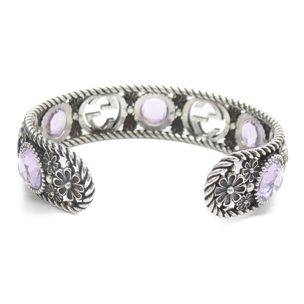 グッチ(GUCCI)グッチ バングル バングル アクセサリー