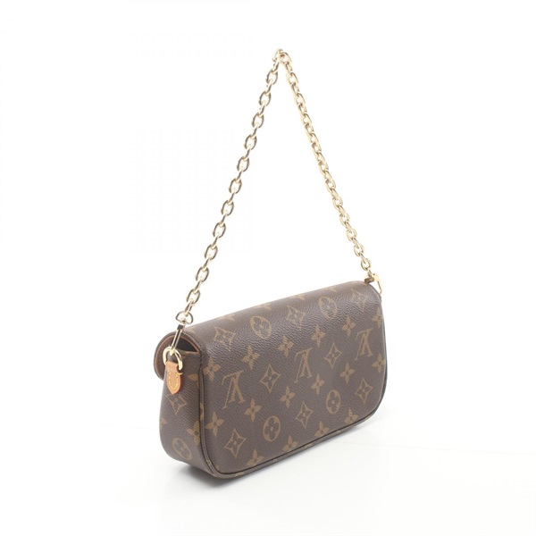 ルイ・ヴィトン(LOUIS VUITTON)ルイ・ヴィトン ウォレット オン