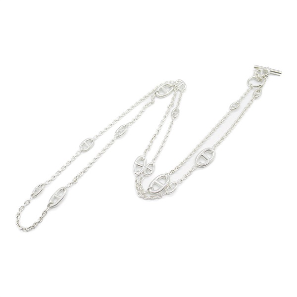 【希少】ブロンズハンドオブジェ　等身大　フランスアンティーク　店舗什器ジュエリー BOUCHERON ブシュロン セルパンボエム モチーフ リング スモール