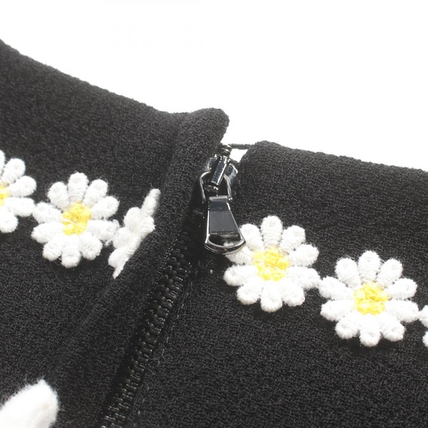 ドルチェアンドガッバーナ(DOLCE & GABBANA)ドルチェアンド