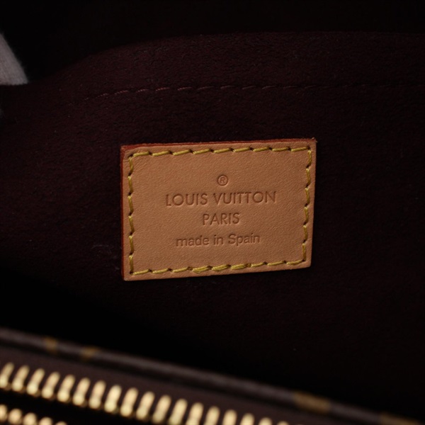 ルイ・ヴィトン(LOUIS VUITTON)ルイ・ヴィトン モンテーニュMM
