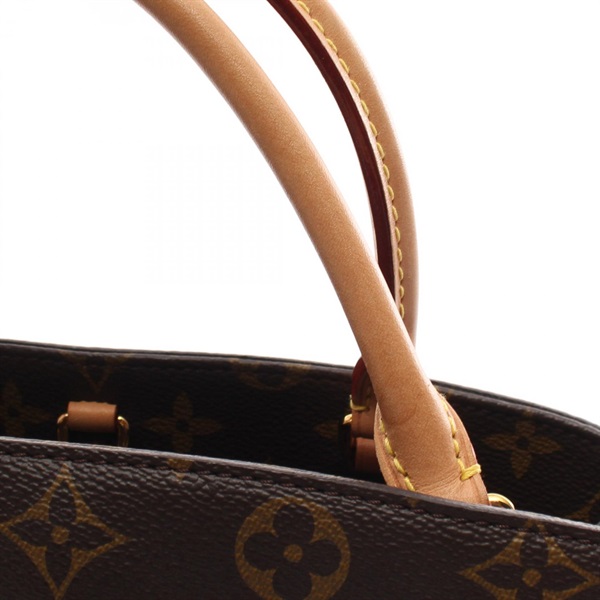 美品　ルイヴィトン　オルセー　ハンドバッグ 楽天市場】【バッグ】LOUIS VUITTON ルイ ヴィトン エピ