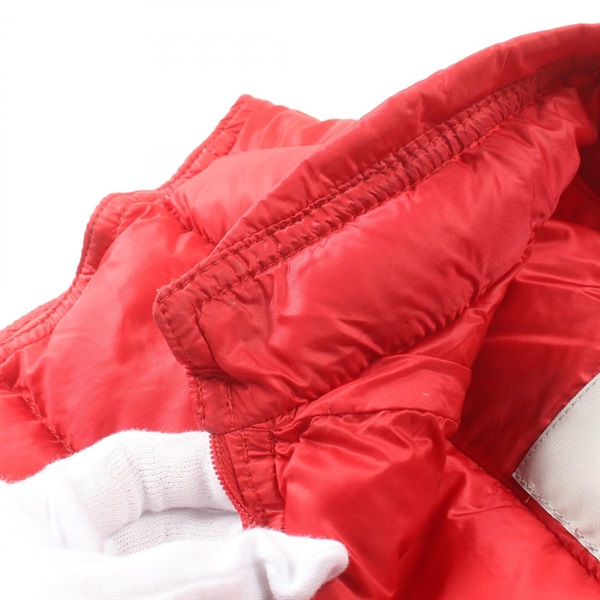 モンクレール(MONCLER)モンクレール ダウンベスト 衣料品 アウター