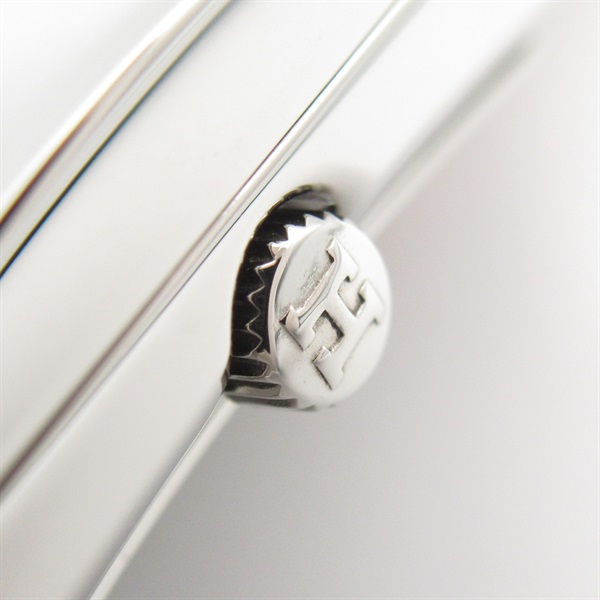 エルメス(HERMES)エルメス グリザード 腕時計 時計 レディース GL1.510