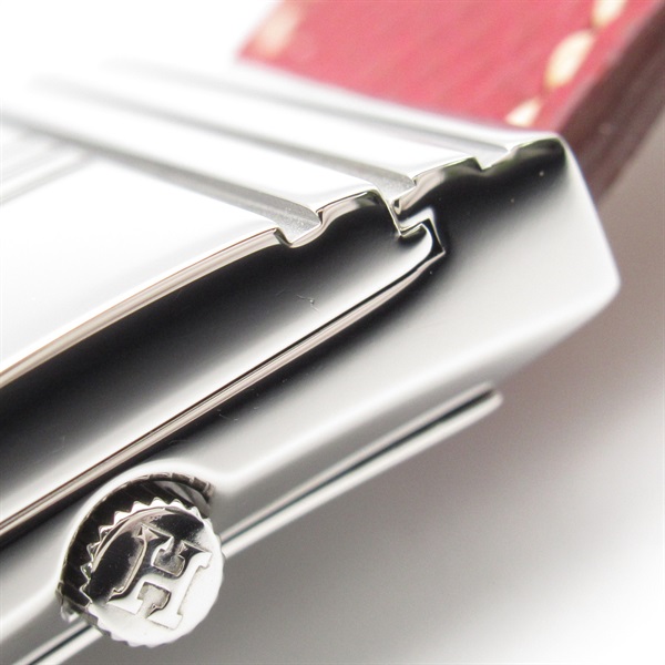 エルメス(HERMES)エルメス グリザード 腕時計 時計 レディース GL1.510