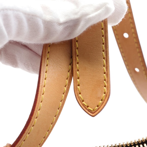 ルイ・ヴィトン(LOUIS VUITTON)ルイ・ヴィトン ポパンクール ロン