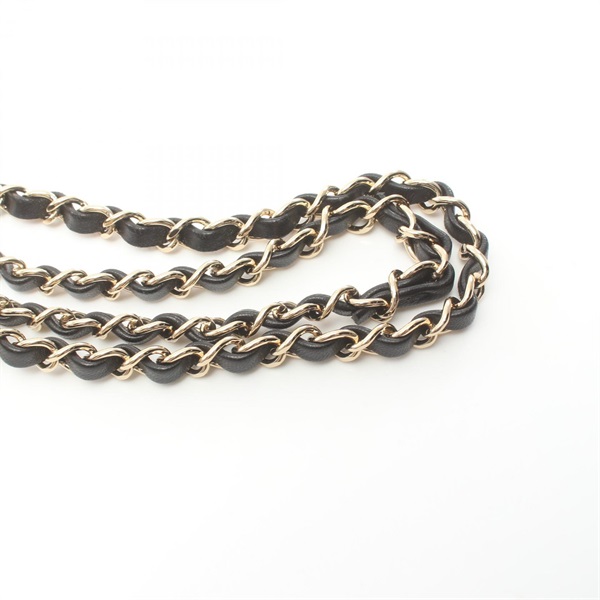 シャネル(CHANEL)シャネル ココマーク ショルダーバッグ バッグ
