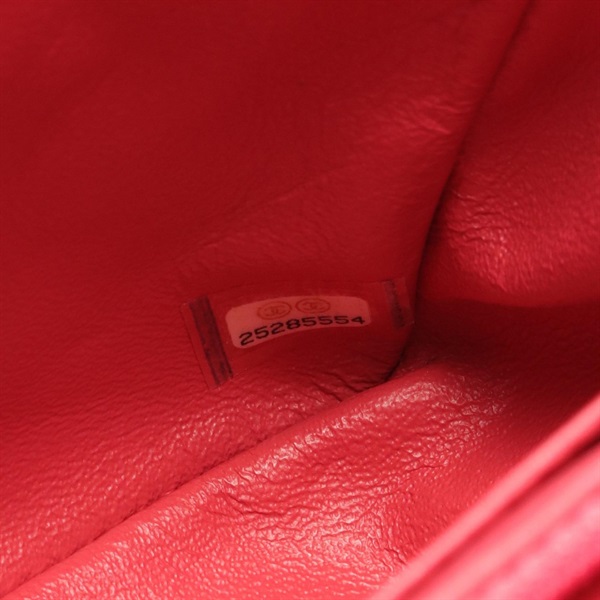 tomato☆シャネル　ノベルティと試供品 tomato☆シャネル ノベルティと試供品 tomato☆シャネル ノベルティと