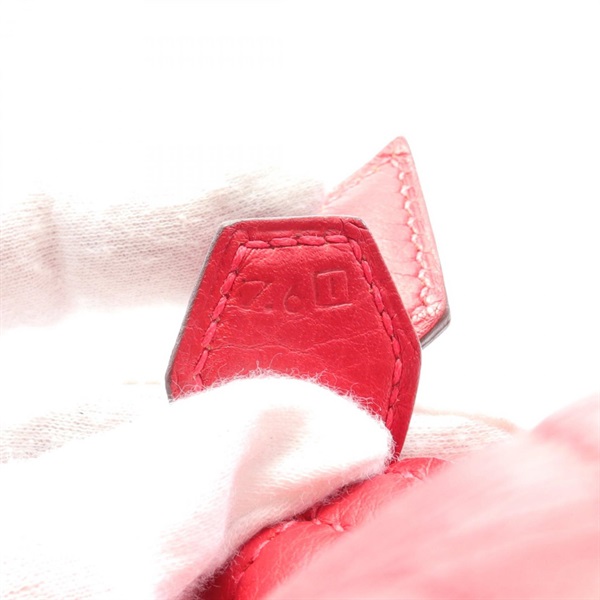 エルメス(HERMES)エルメス ボリード31 ハンドバッグ バッグ