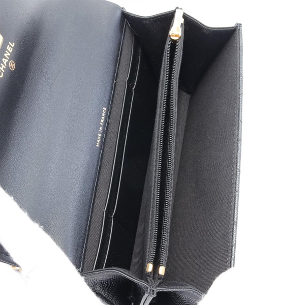 CHANEL マトラッセ  バッグ 限定！ベージュが可愛い☆】CHANEL ミニマトラッセ 18cm (CHANEL