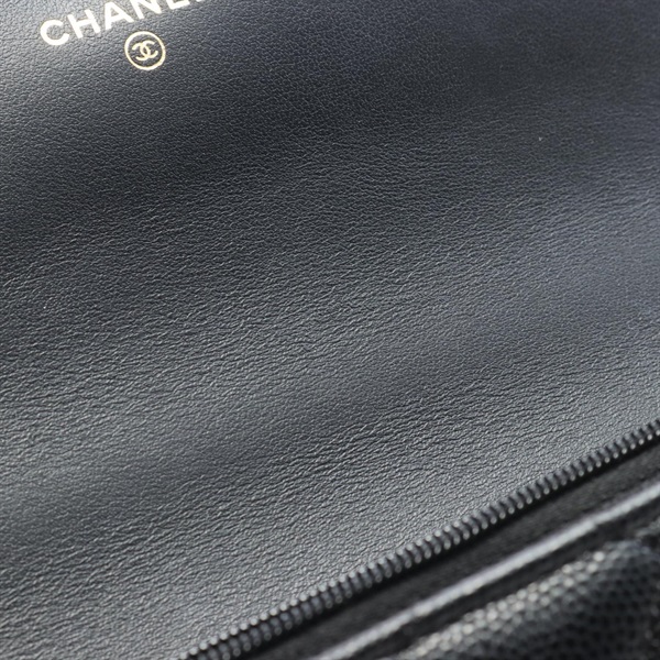 CHANEL マトラッセ シャネル(CHANEL)シャネル マトラッセ ショルダーバッグ バッグ