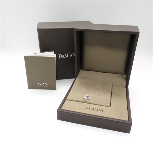 ダミアーニ(Damiani)ダミアーニ ベルエポックネックレス ネックレス  