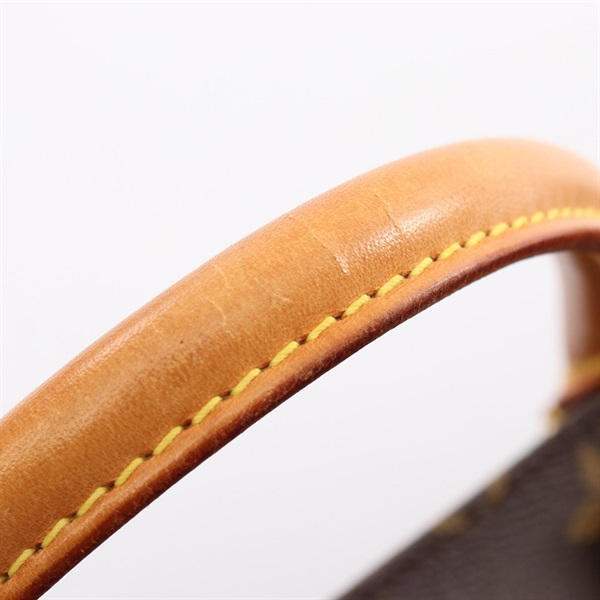 ルイ・ヴィトン(LOUIS VUITTON)ルイ・ヴィトン サックプラ トート