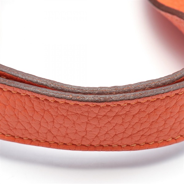 断捨離 新品未使用 エルメス ダンシングリボン プレート 4枚 廃盤