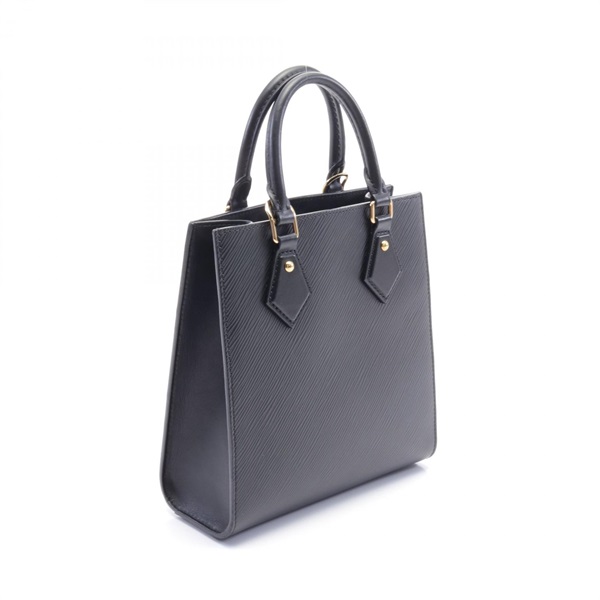 ルイ・ヴィトン(LOUIS VUITTON)ルイ・ヴィトン サックプラBB