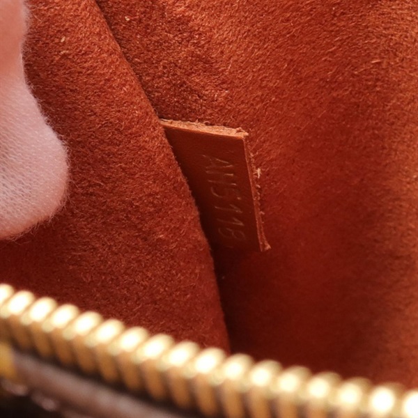 ルイ・ヴィトン(LOUIS VUITTON)ルイ・ヴィトン フラワートート トート