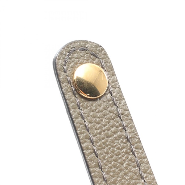 トッズ(TOD'S)トッズ T タイムレス ハンドバッグ バッグ