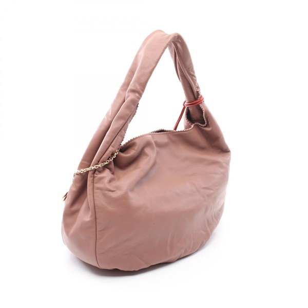 ロエベ(LOEWE)ロエベ ヴィエント ショルダーバッグ バッグ レディース 