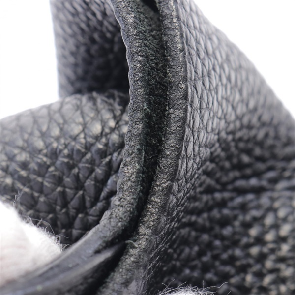 限定値引★新品★エルメス★HERMES★リマ PM 50 10号 HERMES - 【美品】エルメス リマ Lima #50 PMの通販 by Noah's