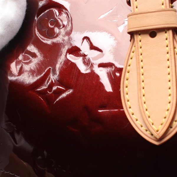 ルイヴィトン　ローズウッドアベニュー LOUIS VUITTON ルイヴィトン ローズウッドアベニュー モノグラム