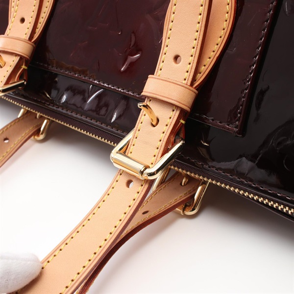 ルイ・ヴィトン(LOUIS VUITTON)ルイ・ヴィトン ローズウッド