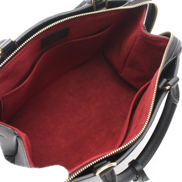 ルイ・ヴィトン(LOUIS VUITTON)ルイ・ヴィトン プティ パレPM