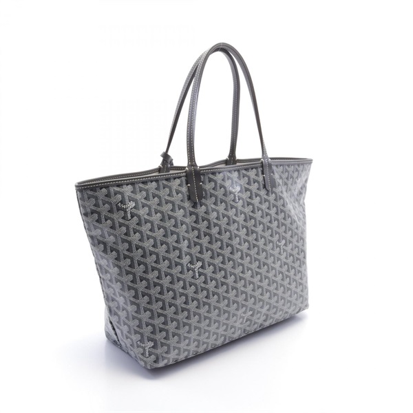 ゴヤール　GOYARD　サンルイ　PM トートバッグ ゴヤール(GOYARD)ゴヤール サンルイPM トートバッグ バッグ