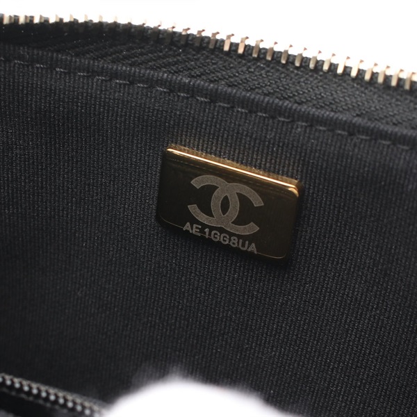 シャネル(CHANEL)シャネル マトラッセ チェーンショルダー ショルダー