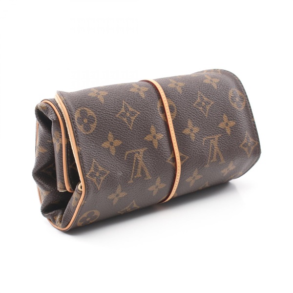 ルイ・ヴィトン(LOUIS VUITTON)ルイ・ヴィトン トゥルース ビジュー