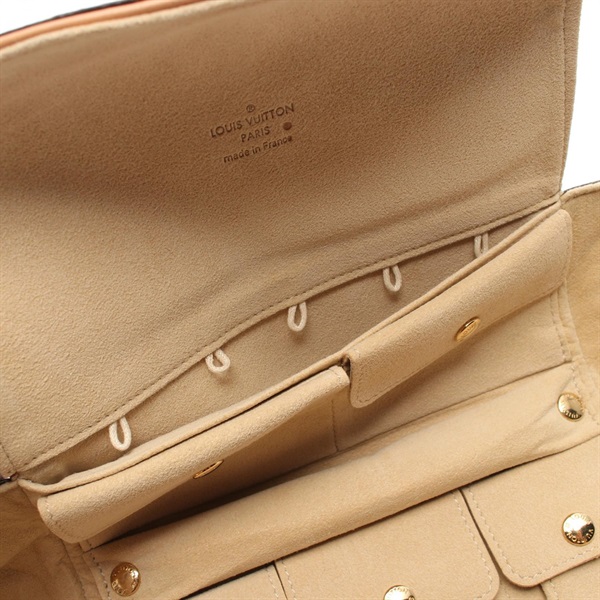 ルイ・ヴィトン(LOUIS VUITTON)ルイ・ヴィトン トゥルース ビジュー