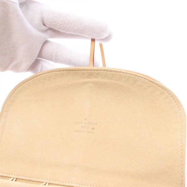 ルイ・ヴィトン(LOUIS VUITTON)ルイ・ヴィトン トゥルース ビジュー