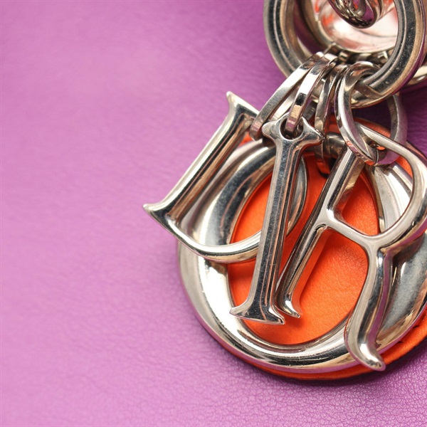 ディオール(Dior)ディオール ディオリッシモ ハンドバッグ バッグ