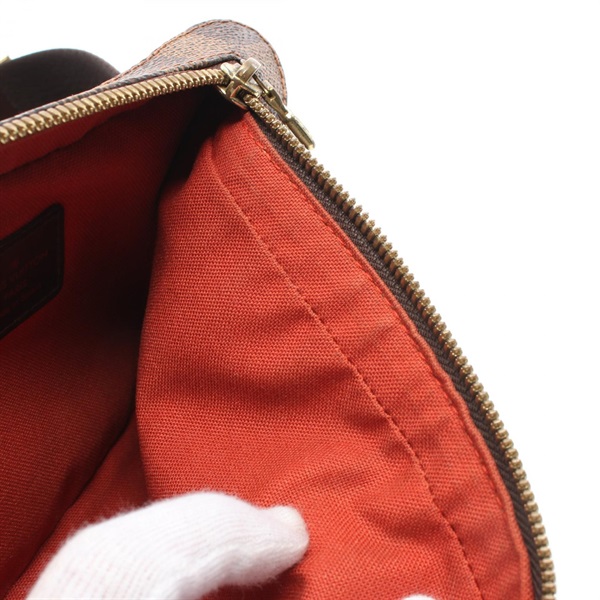 ルイ・ヴィトン(LOUIS VUITTON)ルイ・ヴィトン ジェロニモス ウエスト