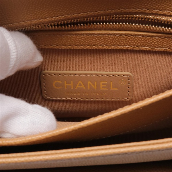 極美品 シャネル マトラッセ金具 サマーTシャツ カシミヤシルク Mサイズ CHANEL シャネル ショルダーバッグ マトラッセ ココマーク