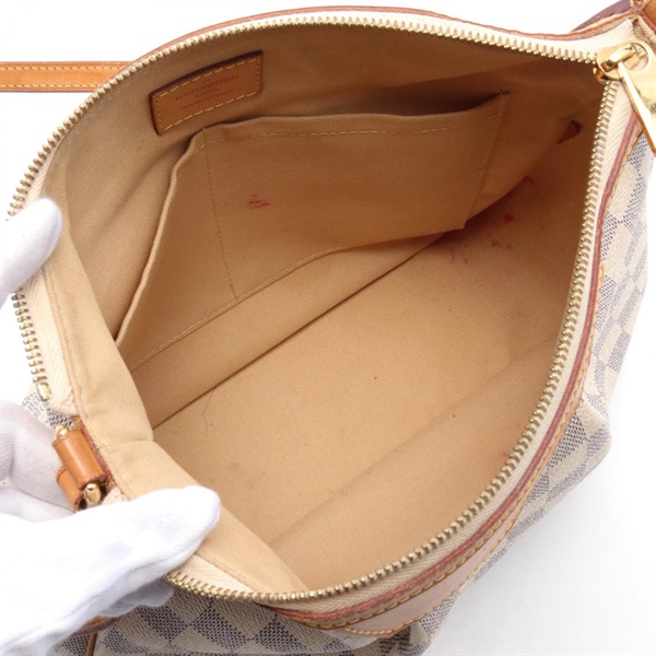 ルイ・ヴィトン(LOUIS VUITTON)ルイ・ヴィトン シラクーサPM  