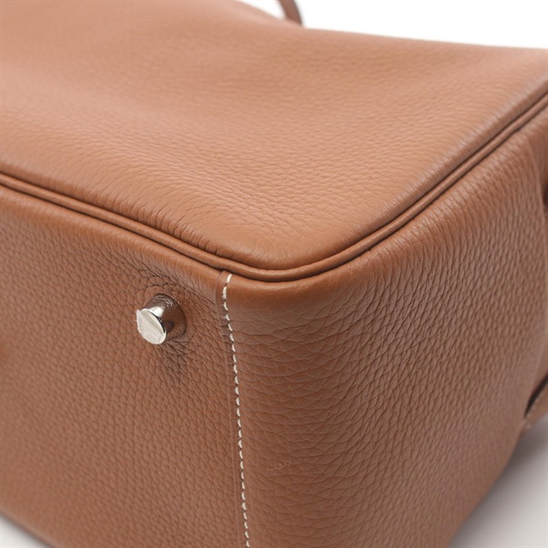 エルメス(HERMES)エルメス リンディ26 ショルダーバッグ バッグ