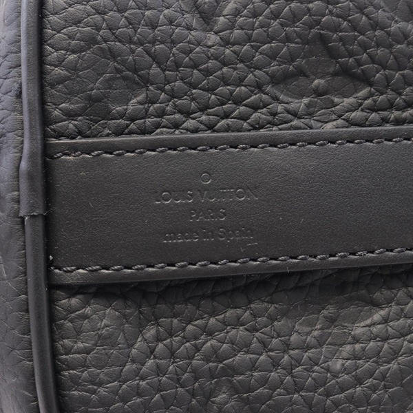 ルイ・ヴィトン(LOUIS VUITTON)ルイ・ヴィトン キーポル バンド