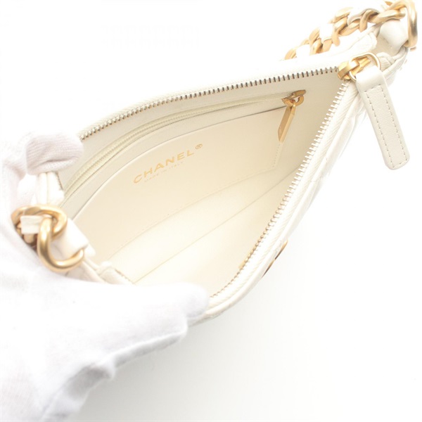 シャネル(CHANEL)シャネル ショルダーバッグ バッグ レディース AP3486