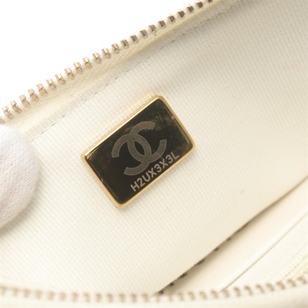 シャネル(CHANEL)シャネル ショルダーバッグ バッグ レディース AP3486