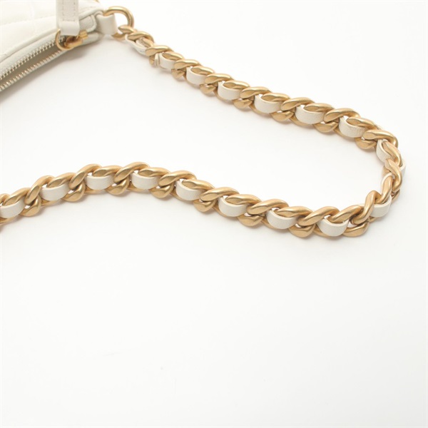 シャネル(CHANEL)シャネル ショルダーバッグ バッグ レディース AP3486