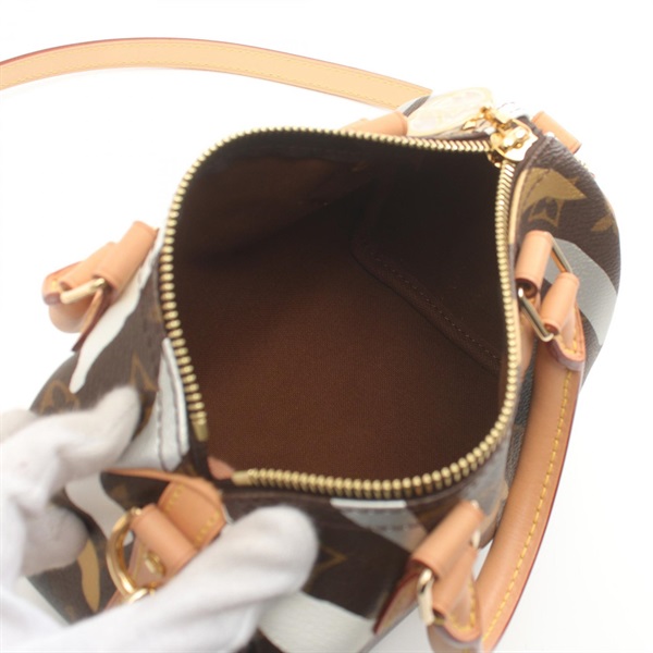 ルイ・ヴィトン(LOUIS VUITTON)ルイ・ヴィトン LOUIS VUITTON ×LOL  