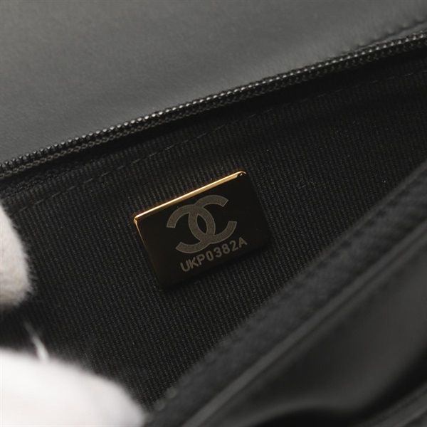 シャネルバック シャネル CHANEL CHANEL ハンドバッグ MATELASSE AP4474 B10583