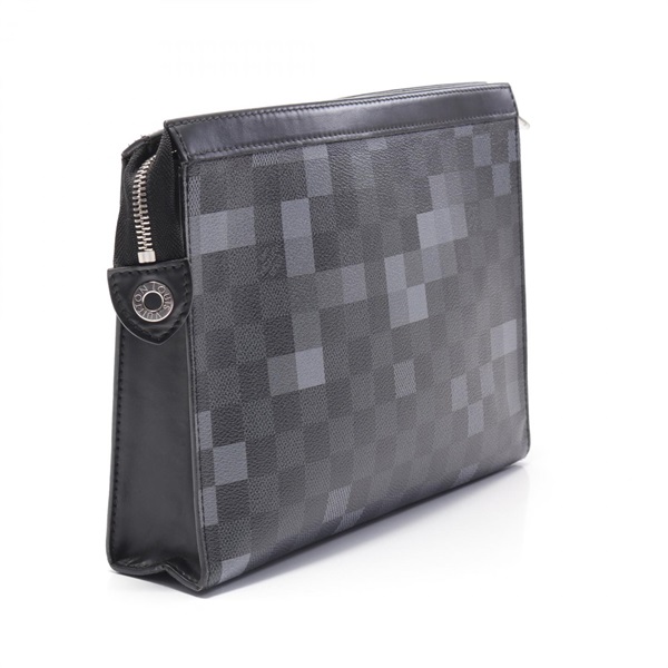 ルイ・ヴィトン(LOUIS VUITTON)ルイ・ヴィトン ポシェット