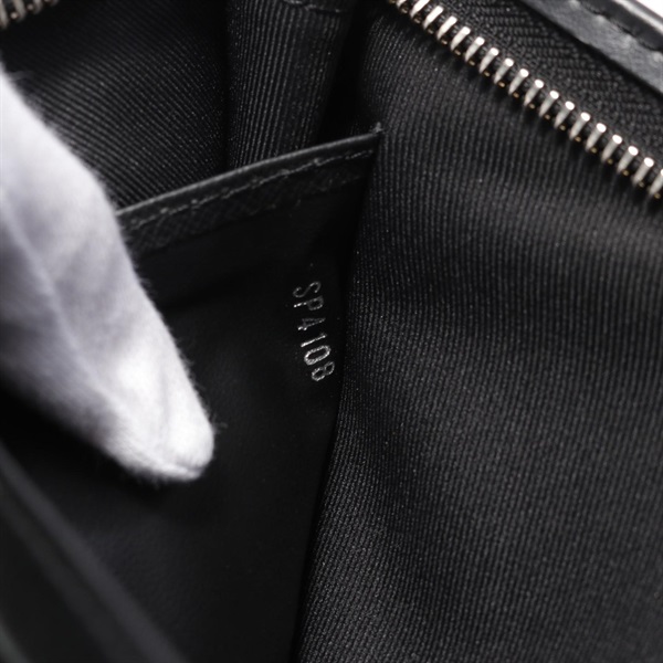 Jent louis n2b 【完売品】 楽天市場】JEAN-LOUIS SCHERRER 本革 ダブルライダース