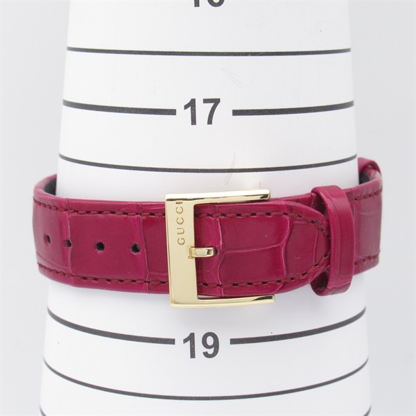 グッチ(GUCCI)グッチ Gタイムレス ムーンフェイズ 腕時計 時計