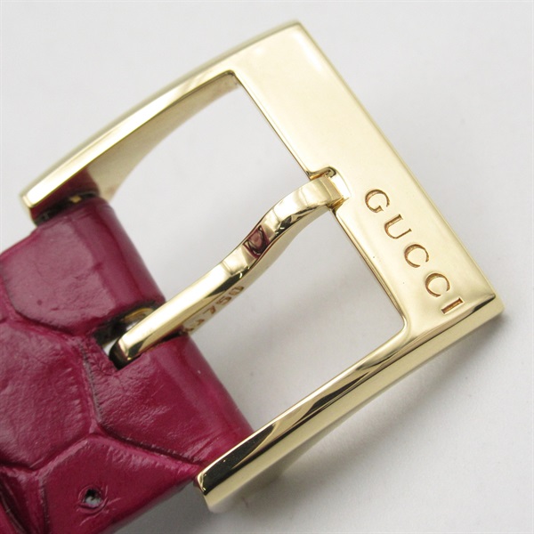 よしむ様       ご確認用♡ ヨドバシ.com - GUCCI グッチ 腕時計 Gタイムレス ブラウン 並行輸入品