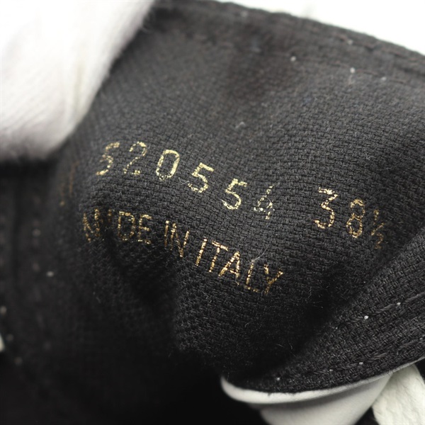 サンローランパリ(SAINT LAURENT PARIS)サンローランパリ スニーカー